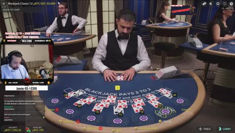 [PC] Okpapi - BONNE ANNEE - !code !giveaway  - Twitter : @BamOkpapi