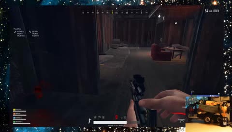 testing some obs settings