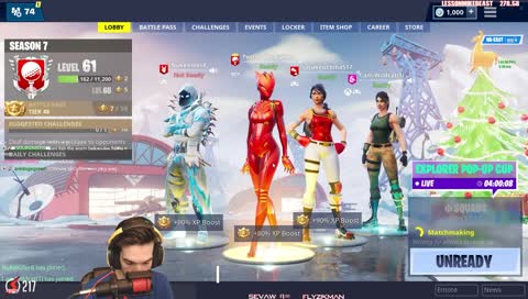 DAWAWADAWAWA - @WearyTwo - !SAC