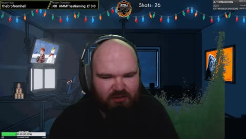 when you dont you still online