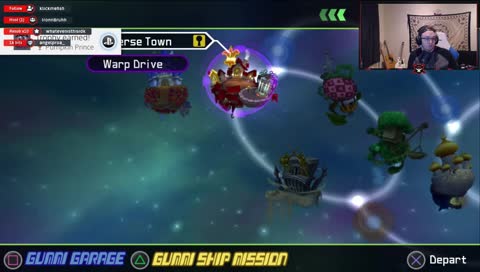 Last half of KH 1.5