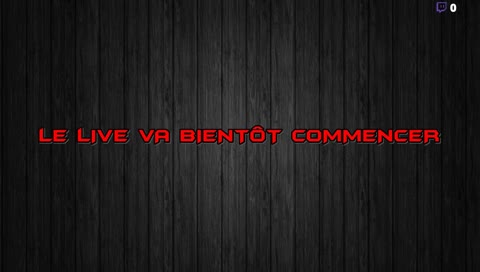 j'embarque sur mon piano (QC-FR)