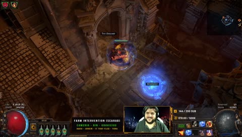 🐼 Hopure - [BSC] Farm Syndicat