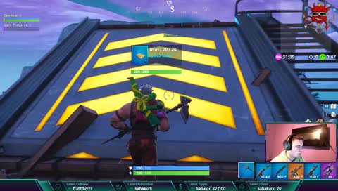 Playing with Friend- NEW YEAR STREAM - Noob Central [EN] [US]