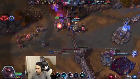 GM 15 in HL, Fun, Interactive Stream? :O | Free Super Meat Boy, !meatboy