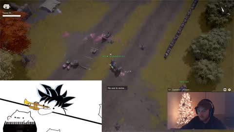 Its 2019! The Devs are really dumb #RememberJadeCove