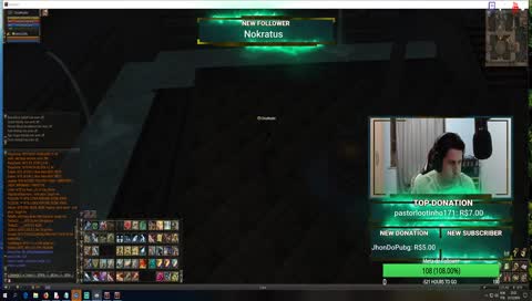 [PT/BR]__{ Lineage 2 }_____[BR/PT]