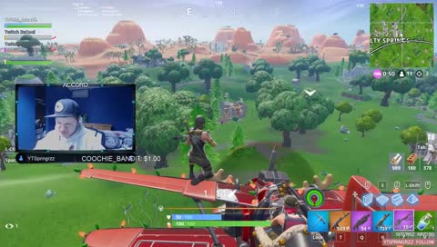 snipe + squad wipe cuz accord is insane