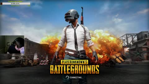 С новым годом! Всем добра