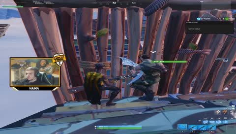 1 VS 1 APOSTANDO $$$ POR AÑO NUEVO