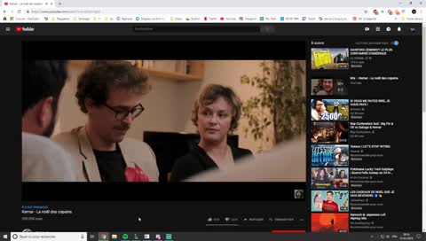 Game de lol ! Bonne Année a tous !