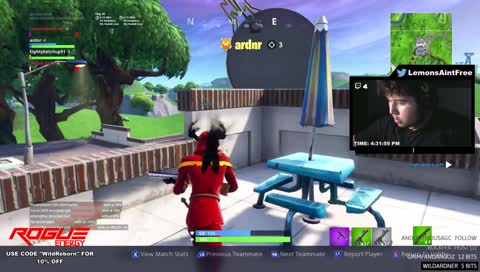 Zombies with Randoms & Viewers // Heres to 2019, Final Stream of the Year // !twitter #AllHailBluris [Riddim Dubstep]