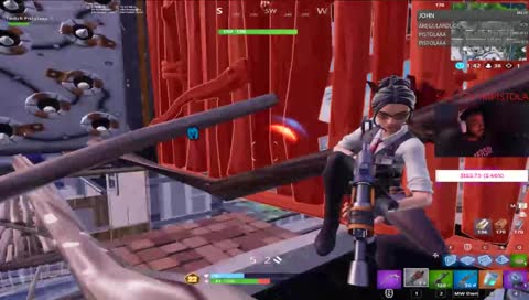 New Years Drinking Stream:) !instagram    | Chill stream | Come hang  || lol  !twitter [ENG] & [SPAN]