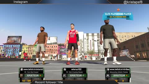 HAPPY NEW YEAR TO Y'ALL