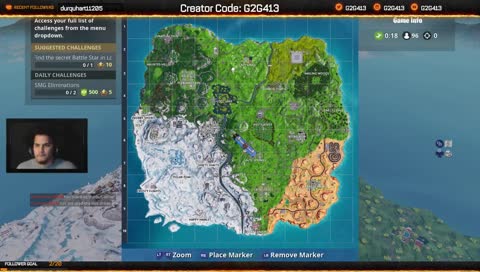 Playing with Viewers!! (!Play) Happy New Year!!