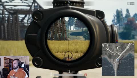 super early stream.... #WrensRebels