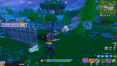 last stream of 2018 :D ~ !insta !Twitter !discord !sac !keyboard !c9