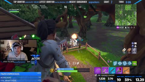 1500 Dubs!! Solo Cup, Whos ready for the new year?