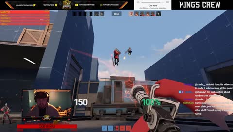 drop.mp4