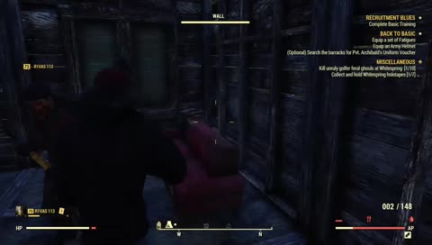 ~{¦XB1¦}~ Short New Years Stream