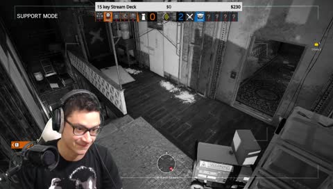 Toxic #2