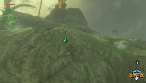 WELCOME TO DARK SOULS