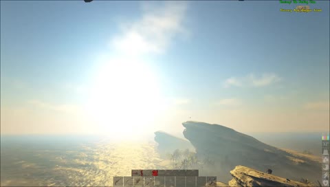 The Fucking Clan, bonne année godbless