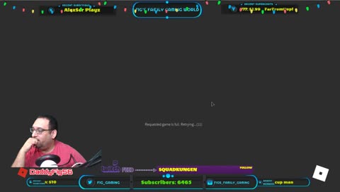 !Roblox  HAPPY NEW YEAR! | TOY CODE GIVEAWAY!!!