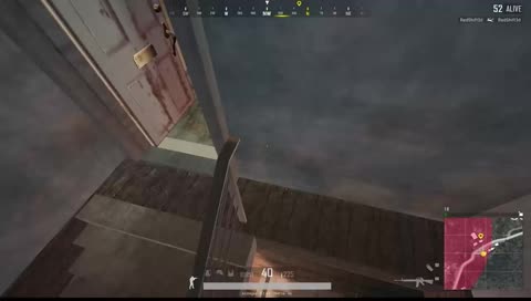 Nyugodj meg, csak teszt, nemsokara uj net:D