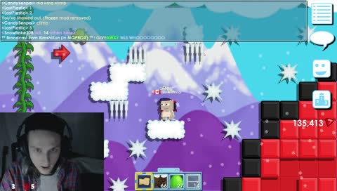 NEW YEAR STREAM - irl and games [ idk what I'm doing with my life]