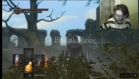 TRINKSPIEL: 1 Kill = 1 Schluck :: Frohes Neues!