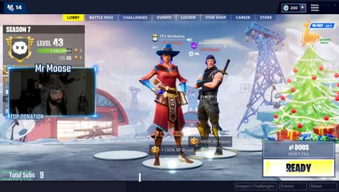 Type Arghhh in chat xD | L4L | F4F | !prime !twitter