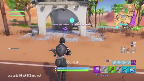 NEW YEARS STREAM | #FaZeWifi ? | !sub !join