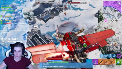 [DE/CH] Welcome in 2019 Hell Yeah #Eracom