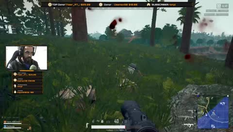 omg !!!