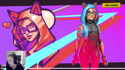 Feeling Doodoo, Come Chill | !bits !prime