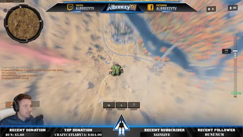 24HR STREAM | Come Say Hello! | Rotating between Blackout and Atlas | Love You All!