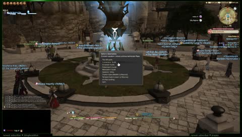 🎆 NYE 2018/19!! 🎆