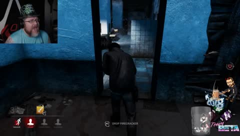 [PC] Happy New Year's Stream w/communities | !multi