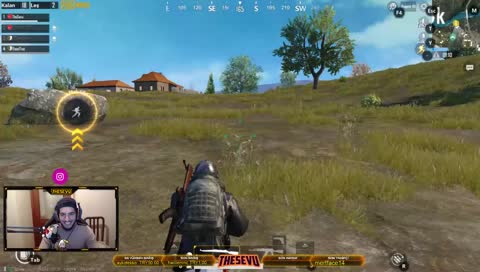 İyi Seneler!  İnstagram Sayfamızda Çekiliş var ! @thesevu9