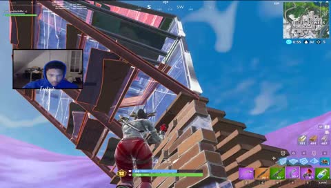 MERRY NEW YEARS BOYS | pop up cup | 14 Y/O