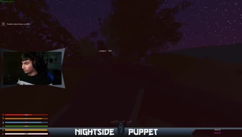 [PT] Fortnite funny moments xd my wife left me funny joke lol