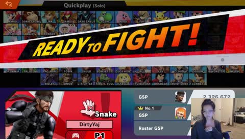 Chill and watch me play Snake