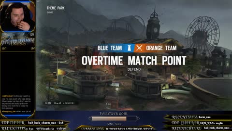 [NA] BONUS! | !Giveaway For $20 Steam + $10 LoL | EZ2B+