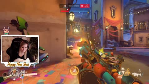 ÚJÉVI BESOROLÓDÁS! <3 :) BUÉK Pupákok!!! <3