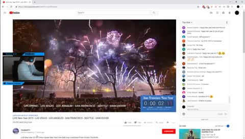 GM TONIGHT LEGGO (Tank/Brig Main)