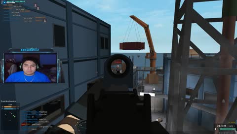 ROBLOX WITH FOLLOWERS AND VIEWERS!!!! ROAD TO 50 FOLLOWERS!!!!