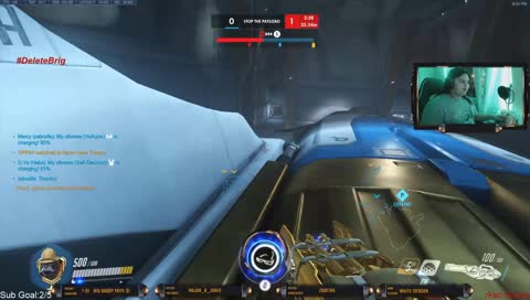 Happy New Years Eve {!discord}