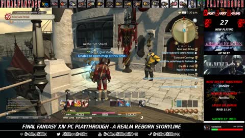 Final Fantasy.A2B [nosrl]