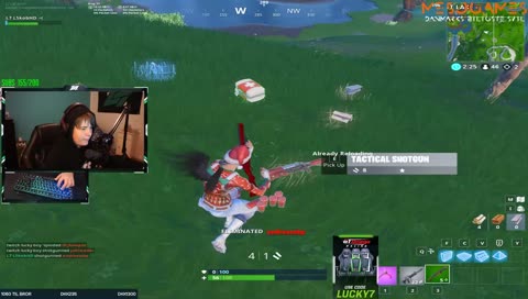 🎇2019! HAPPY NEW YEAR!🎇SUBS: 155/200 - !nyvideo - !spg - !vf - !add - !editmap !partner !slayyyer